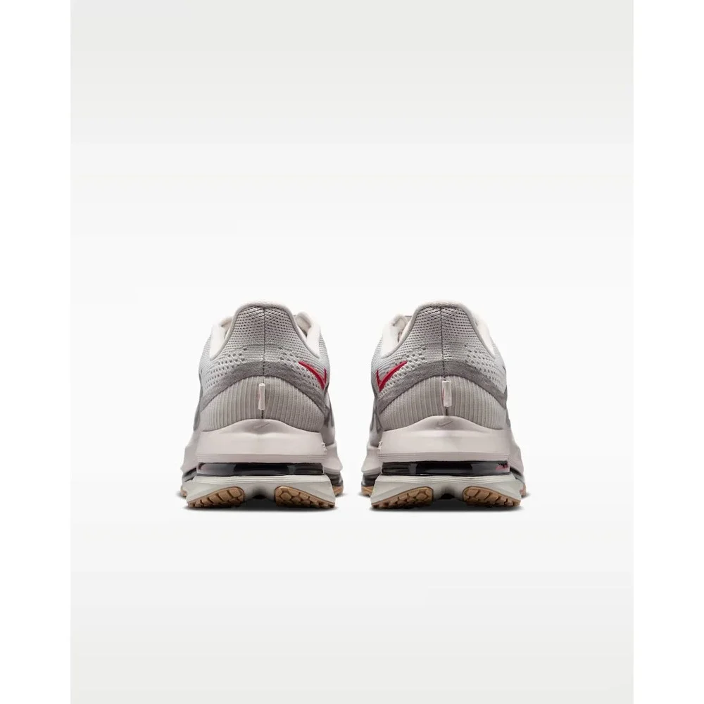 Size 13 - [NEW] Men's Nike Pegasus Premium GFX Shoes 'Light Iron Ore' IV5663-012